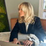 Alex Young, Director of projects