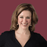 Amanda E. Clark