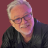 Bruno Rebille