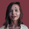 Irene Pinchuk