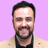 Ivan Fierro, Casa W