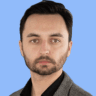Jakub Bawoł, Head of Business Development at CitySpace