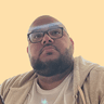 Jeremiah Adkins, Owner of ATL Sound Factory