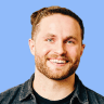 Justin Lee, General Manager at Path Cowork