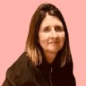 Karen Tait, CEO & Founder of The Residence Coworking