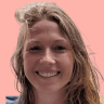 Liz Finnie, Co-founder & Operations at Generator Hub