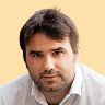 Manuel Zea, CWSC Founder