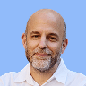 Marc Navarro, Coworking Consultant 