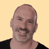 Oli Barry, CEO at Village Workspaces