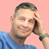 Stephen Carrick-Davies, The Founder of Hatch Hubs