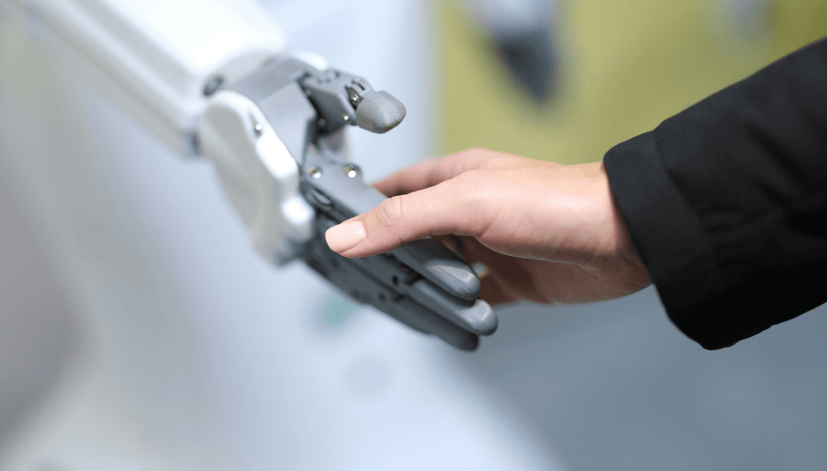 6 Tips to Leverage AI to Market Your Coworking Space Digitally