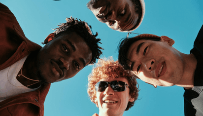 How to attract Gen Z workers to coworking spaces