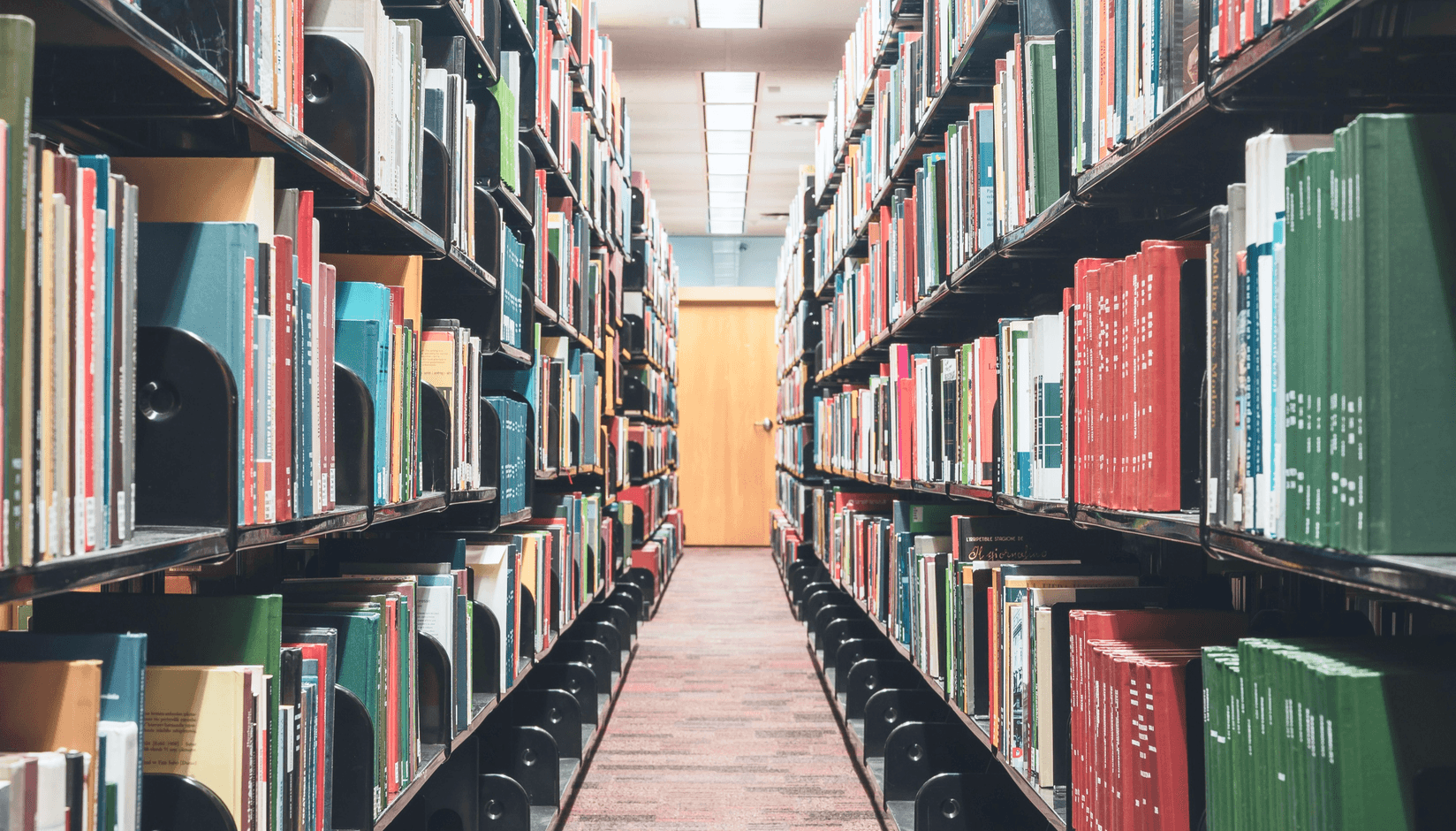 11 Great Coworking Books to Inspire Your Next Project