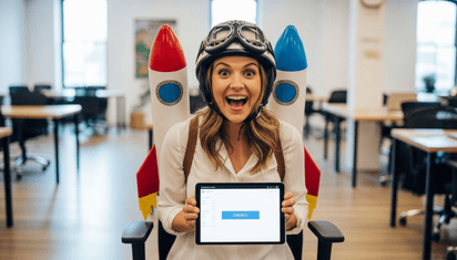 How to choose the best coworking space management software (2026 guide)