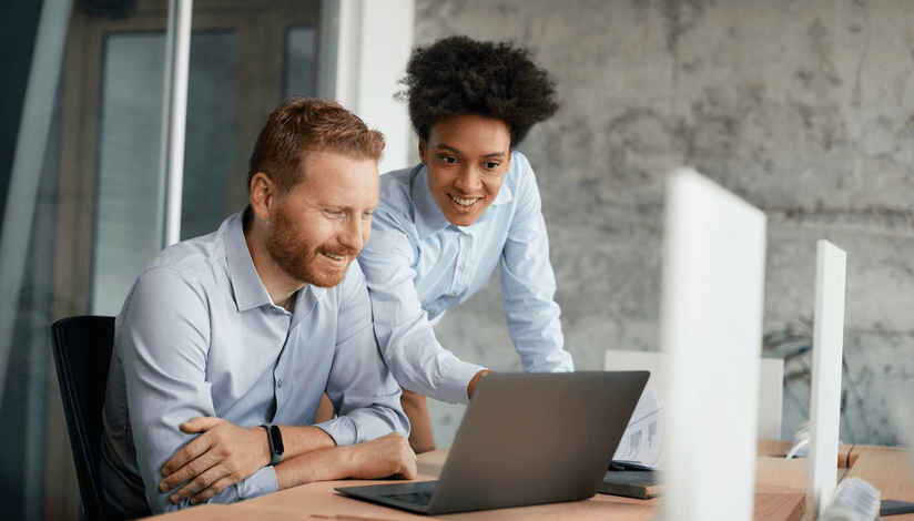 Know Your Members, Grow Your Coworking Space