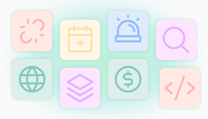 200+ operators confess: your toughest coworking challenges & the effortless fix