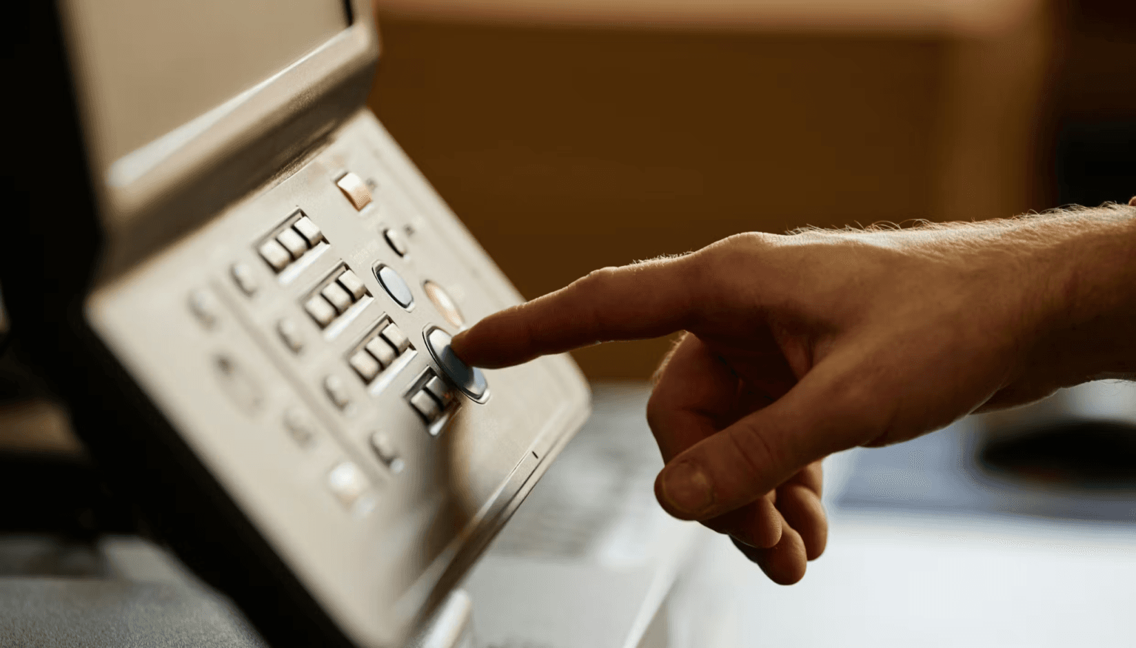 The Ultimate Guide to Implementing Cloud Printing in Your Coworking Space