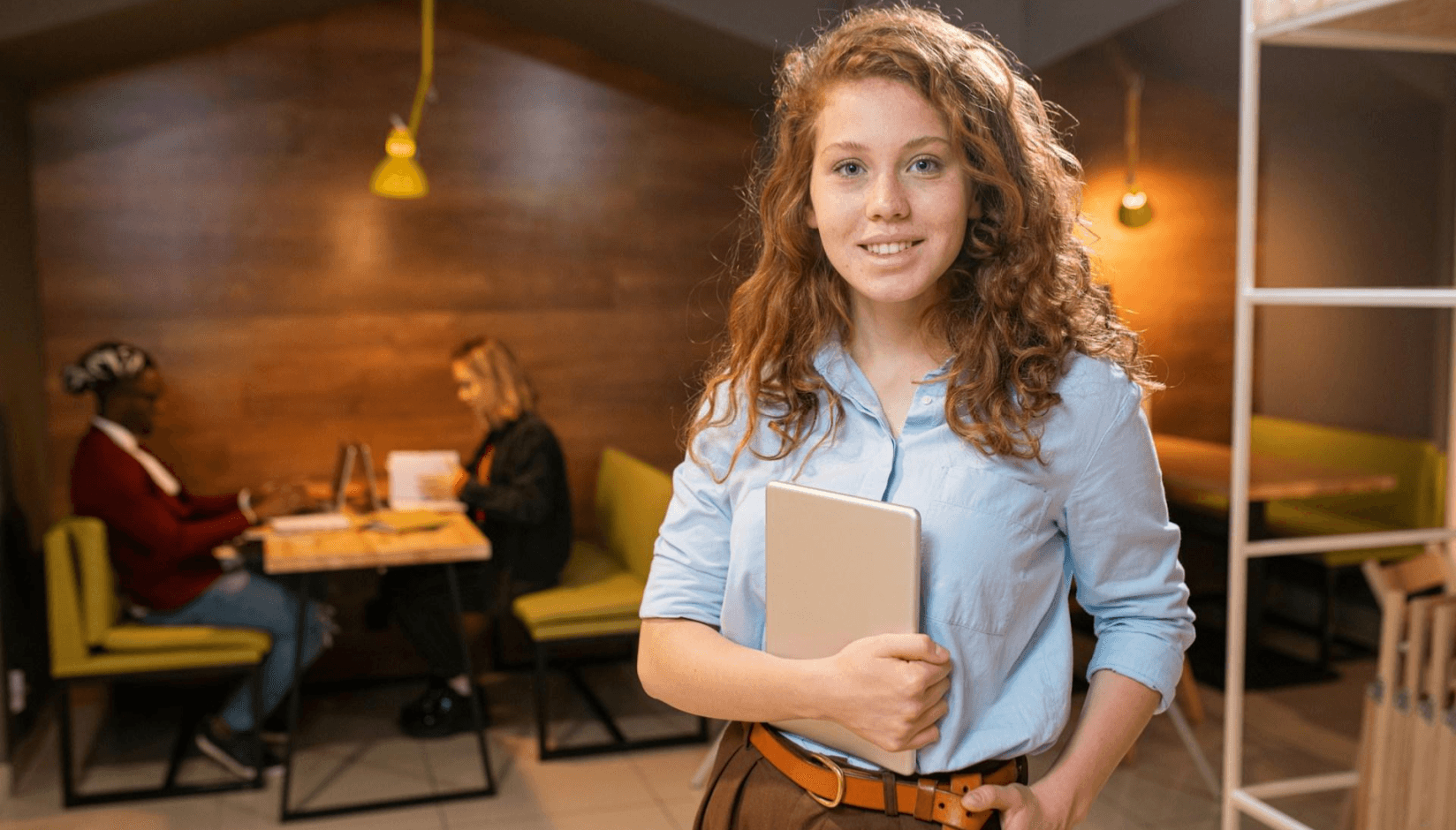 Day pass marketing strategies to boost coworking sales