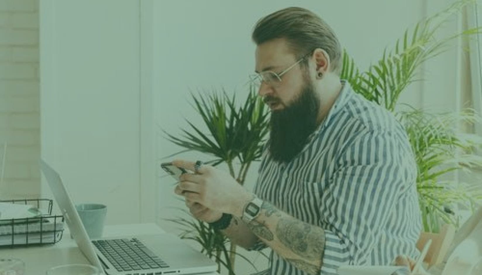 How to Market Your Coworking Space Using Email Marketing
