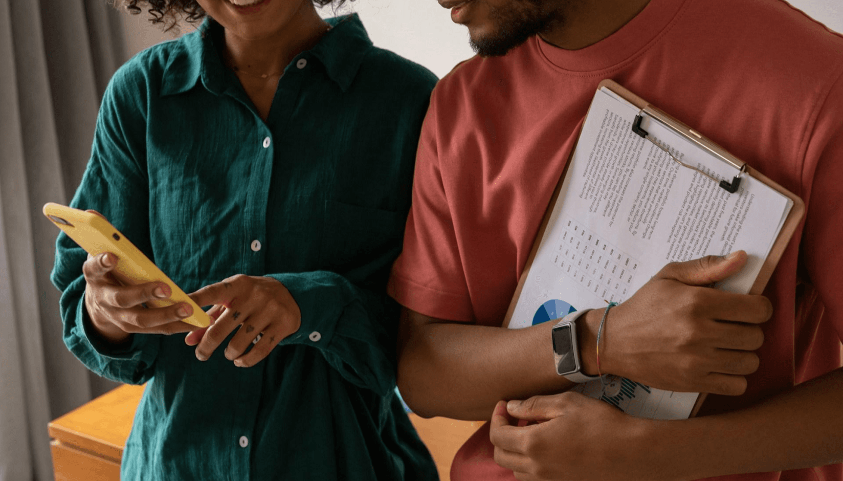 The ultimate guide to financial mastery for coworking spaces: Budgeting, forecasting, and maximizing profitability