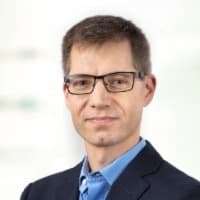 Claudius Krucker