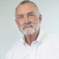 Frank Cottle