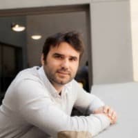 Manuel Zea Barral