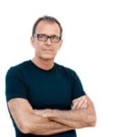 Neil Usher