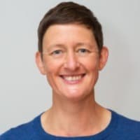 Claire Carpenter 