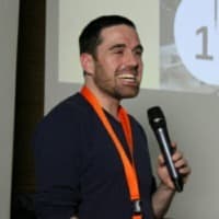 Carsten Foertsch