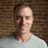 Craig Baute