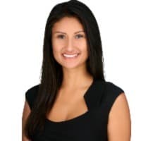Nicole Vasquez