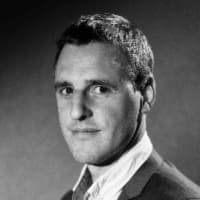 Jean-Yves Huwart