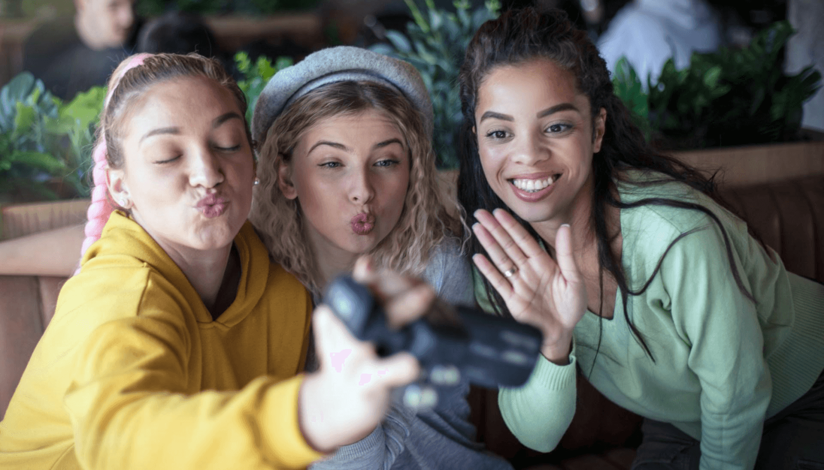 Ultimate Guide to Instagram Marketing for Coworking Spaces