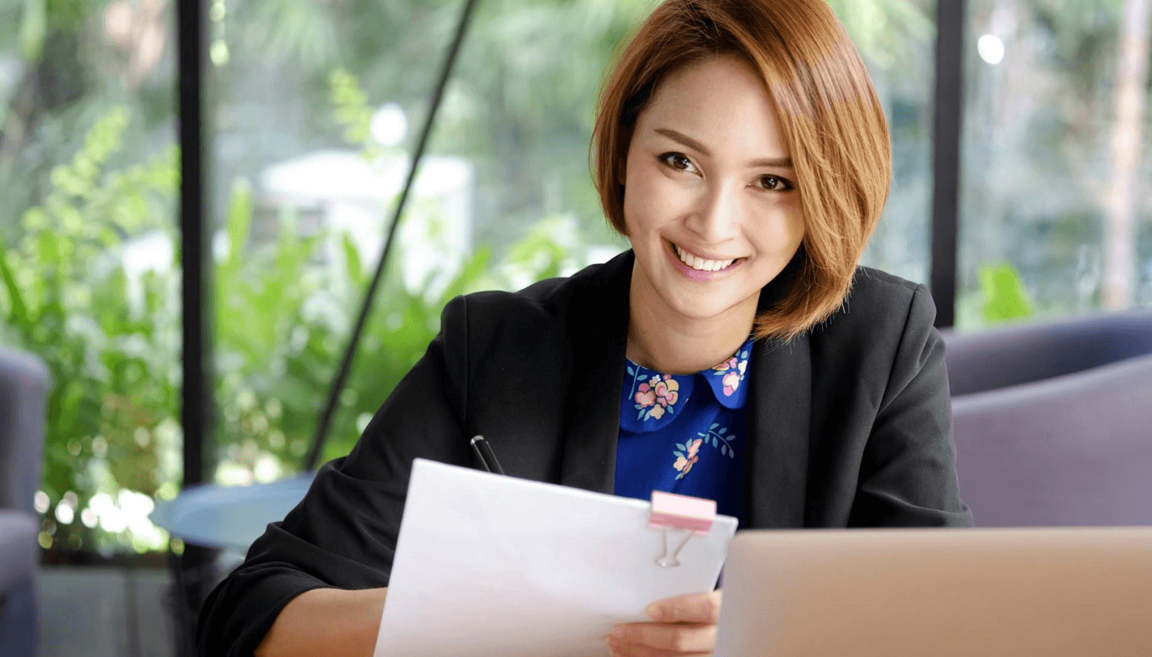 Top 5 Coworking Marketing Trends or How to Promote Your Workspace in 2022