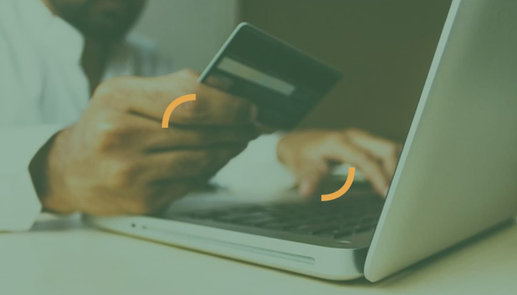 How to Build a Sales Funnel for Your Coworking Space