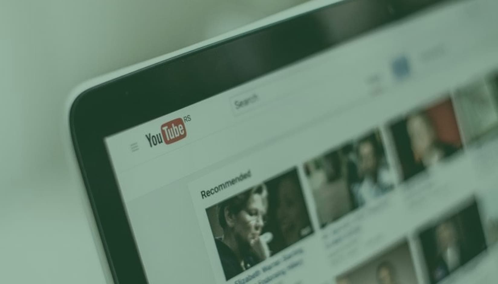 youtube videos for coworking space marketing
