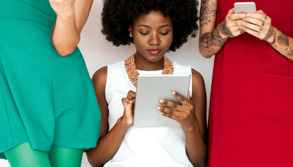 The complete guide to social media for coworking spaces