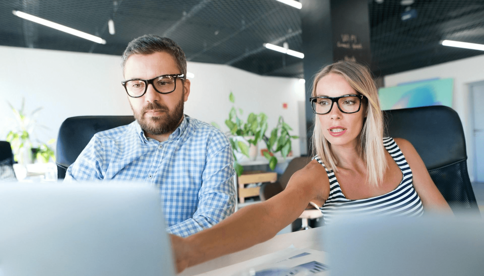 Expert advice on the best pricing strategies for coworking spaces