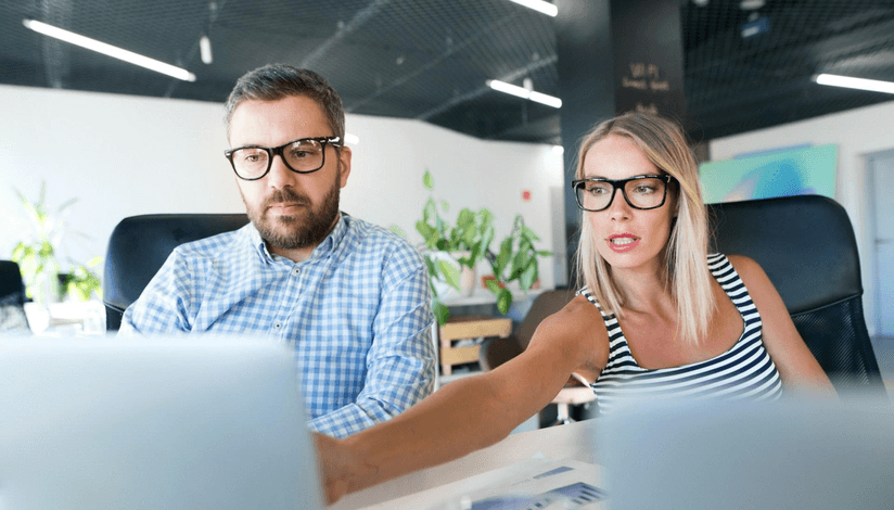 Expert advice on the best pricing strategies for coworking spaces
