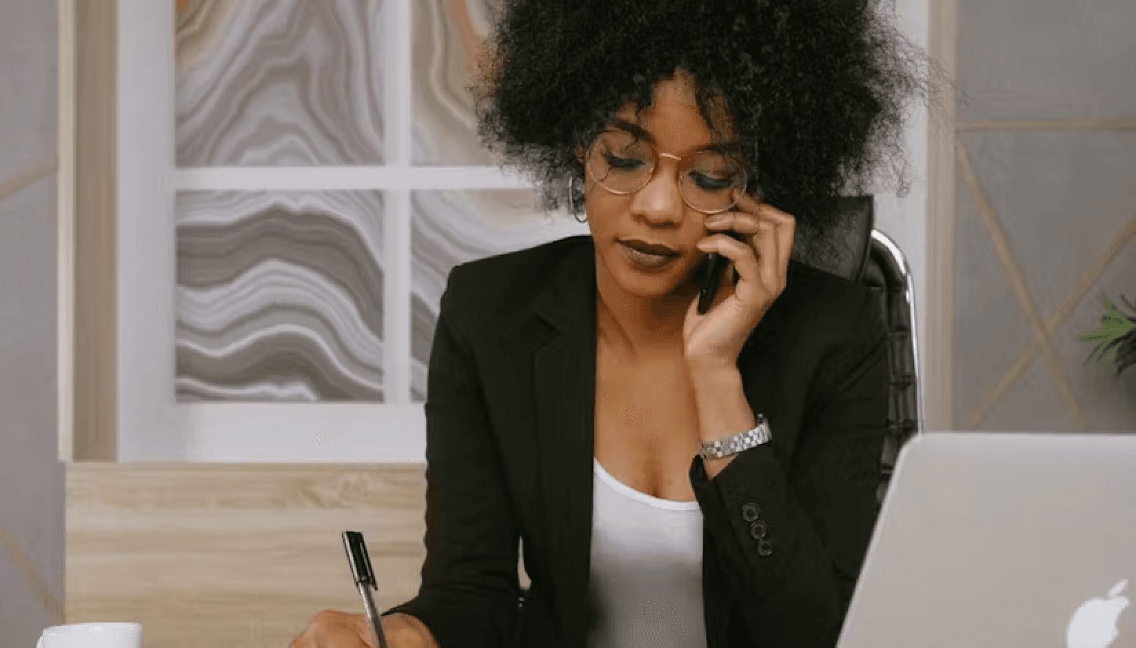 Why Do You Need Coworking Software and How to Choose It