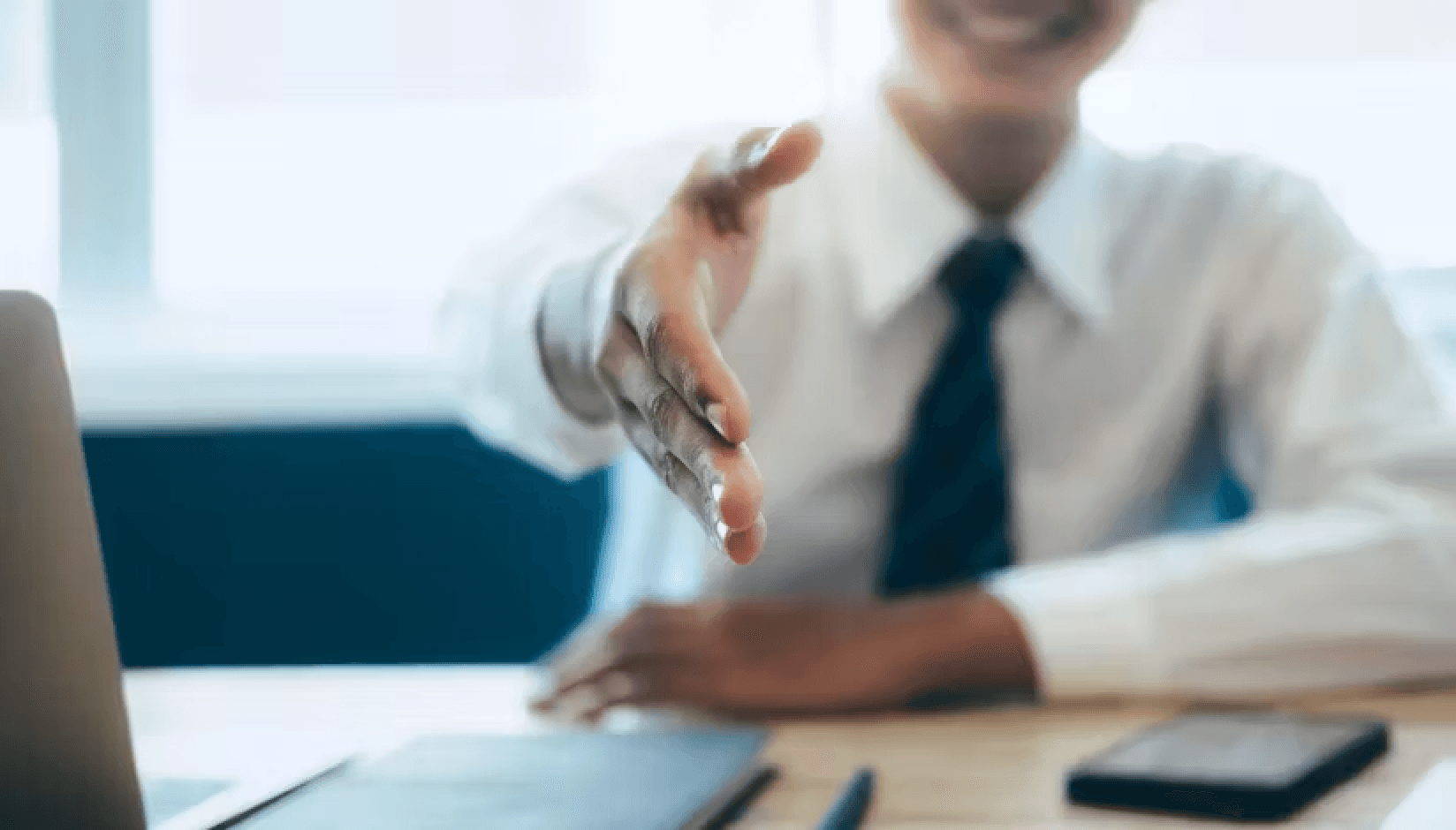 8 Top Customer Support Tools for Coworking Spaces