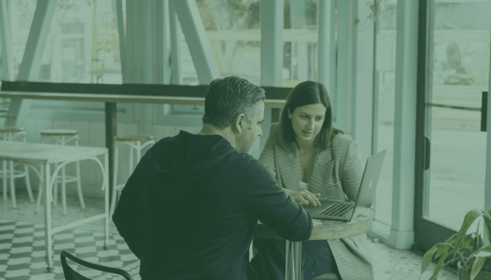 10 Actionable Ways to Differentiate Your Coworking Space From Others