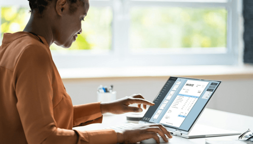 eInvoicing for Coworking Spaces: a 5-step compliance & automation guide