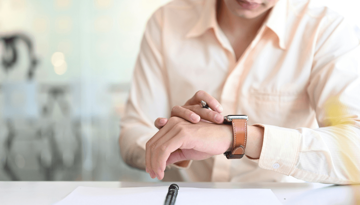 How to Eliminate the Top 3 Coworking Space Time Wasters | Spacebring