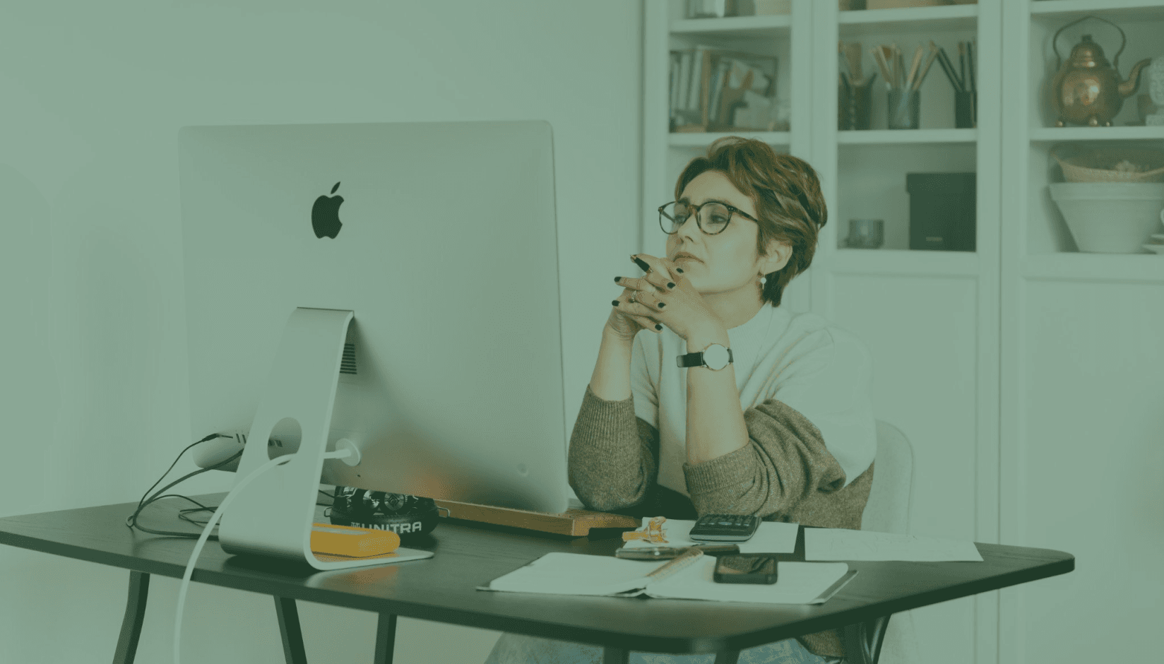 The Best Email Newsletter Ideas for Your Coworking Space