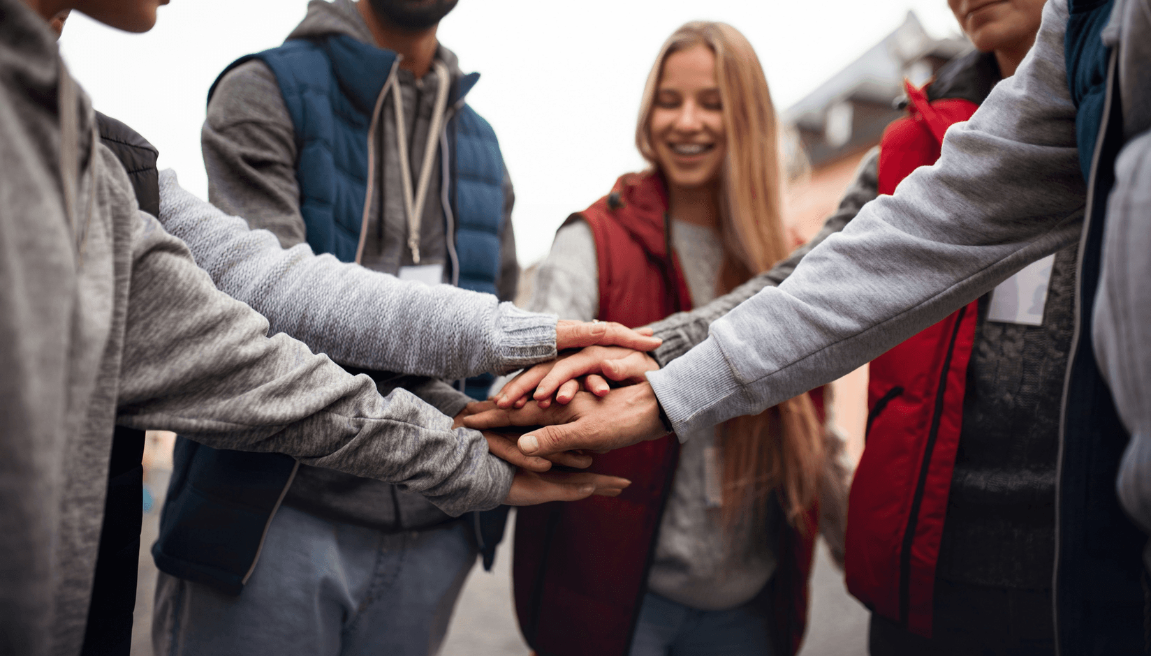 7 Innovative Ways to Better Engage Your Community at a Coworking Space