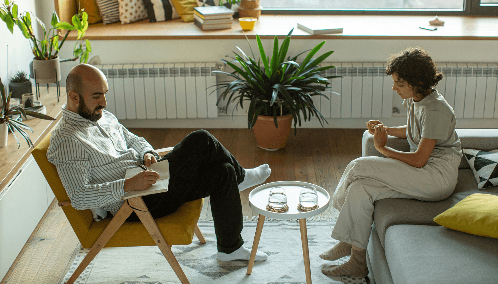 Enhancing Communication in Your Coworking Space: Best Practices for Success