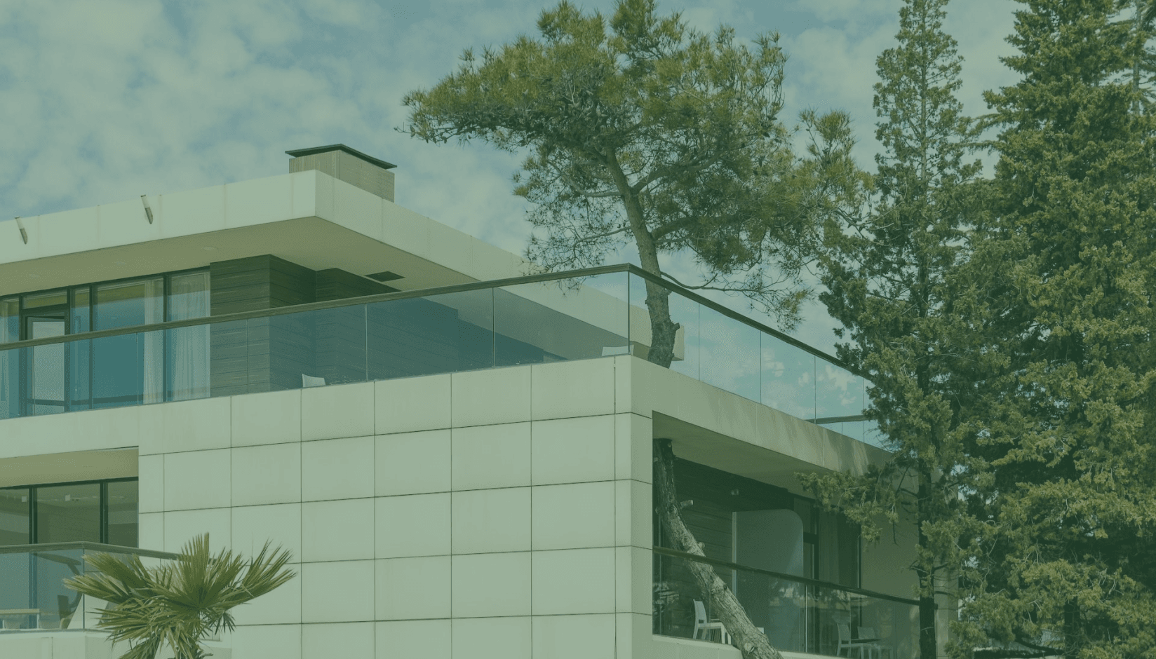 What Will Ensure the Sustainability of Coworking Spaces in the Future?