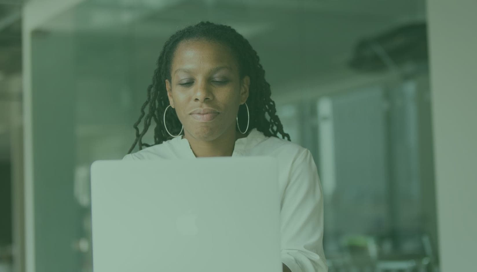 How to Find Clients for Your Coworking Space Business With Cold Email Outreach